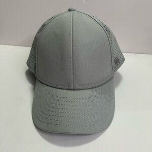 Melin A-Game Hydro SnapBack Hat